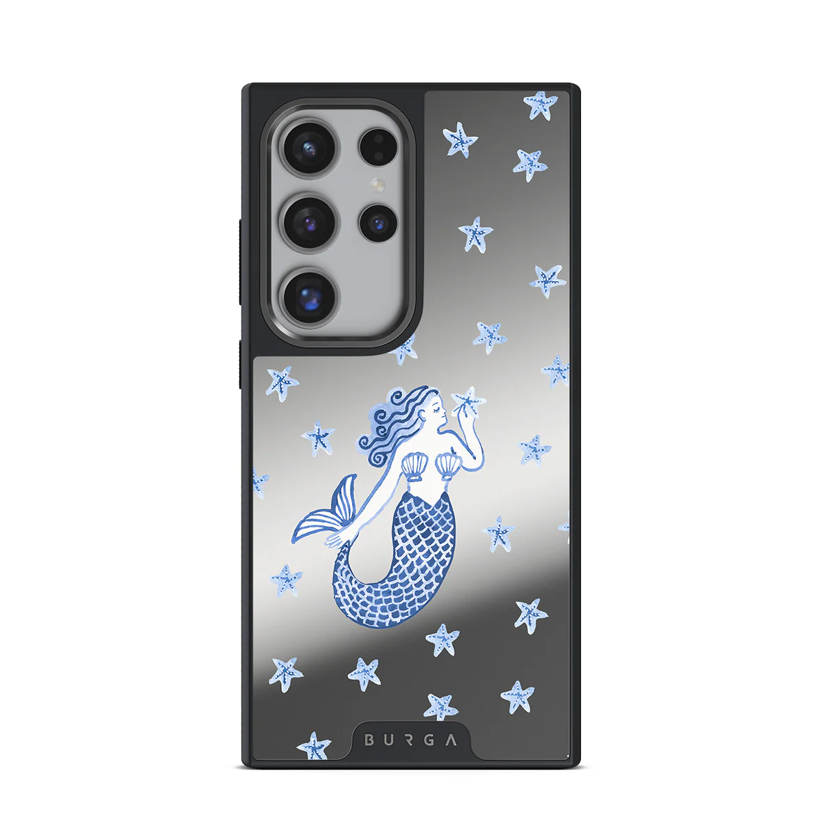 Salty Kiss - Samsung Galaxy S24 Ultra Funda - Image 34