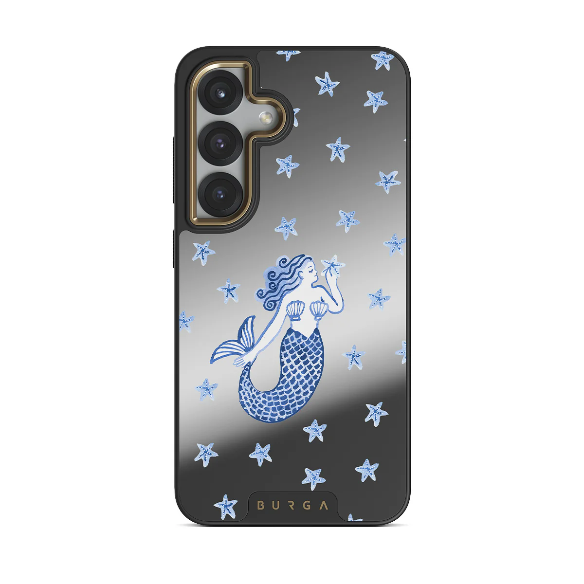 Salty Kiss - Samsung Galaxy S25 Plus Funda - Image 26