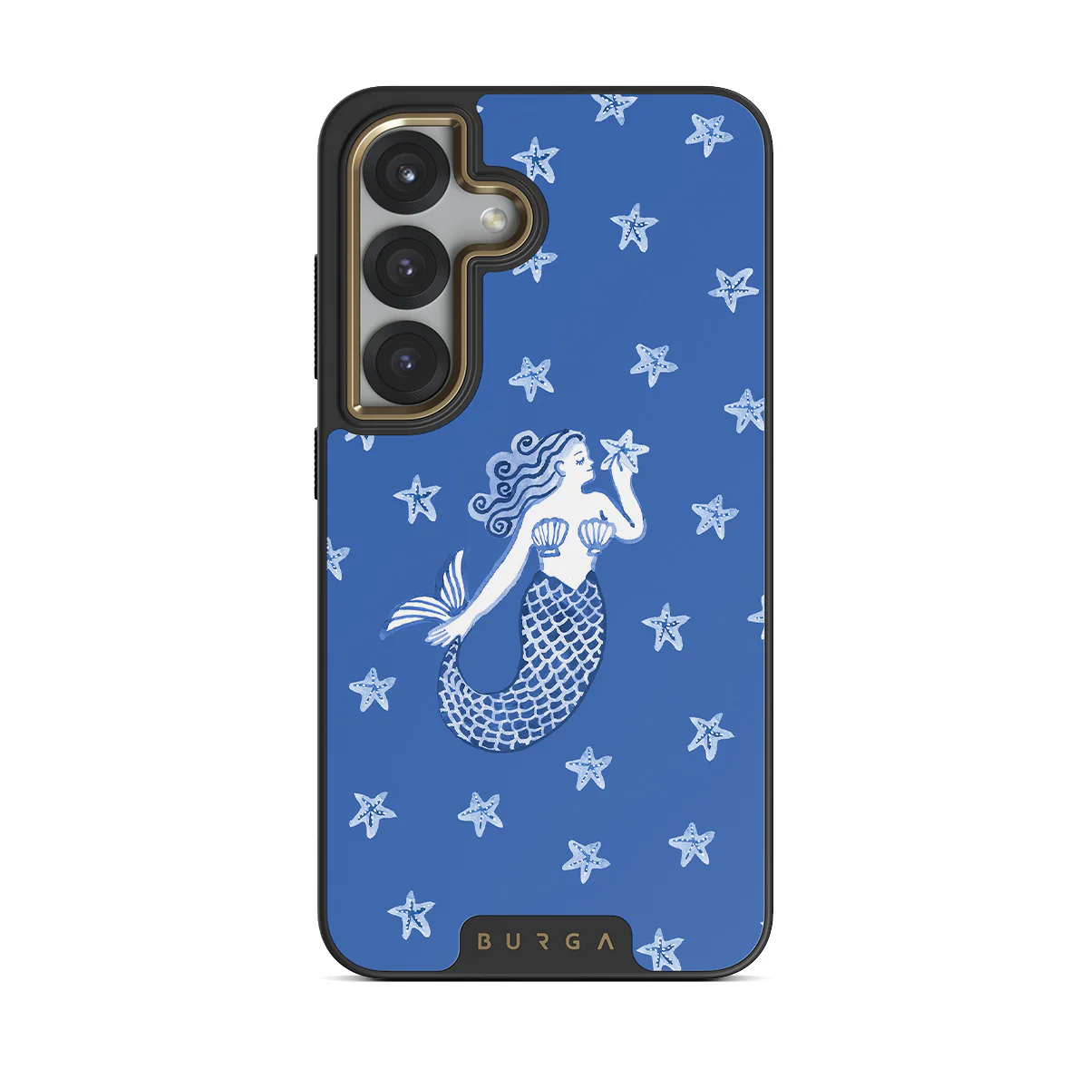 Salty Kiss - Samsung Galaxy S25 Plus Funda - Image 5