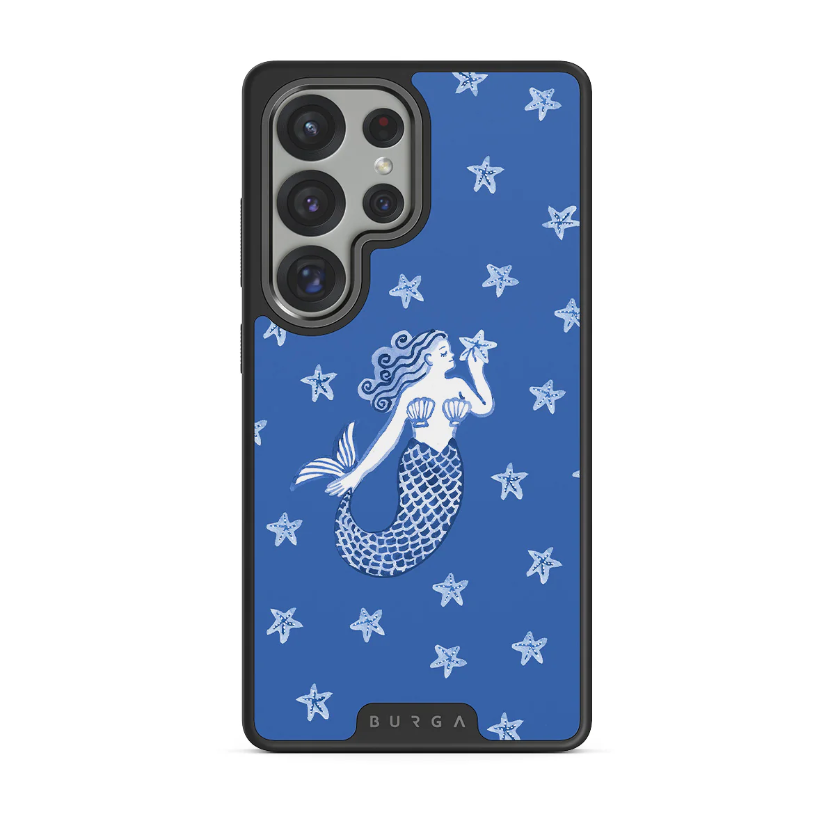 Salty Kiss - Samsung Galaxy S25 Ultra Funda - Image 12