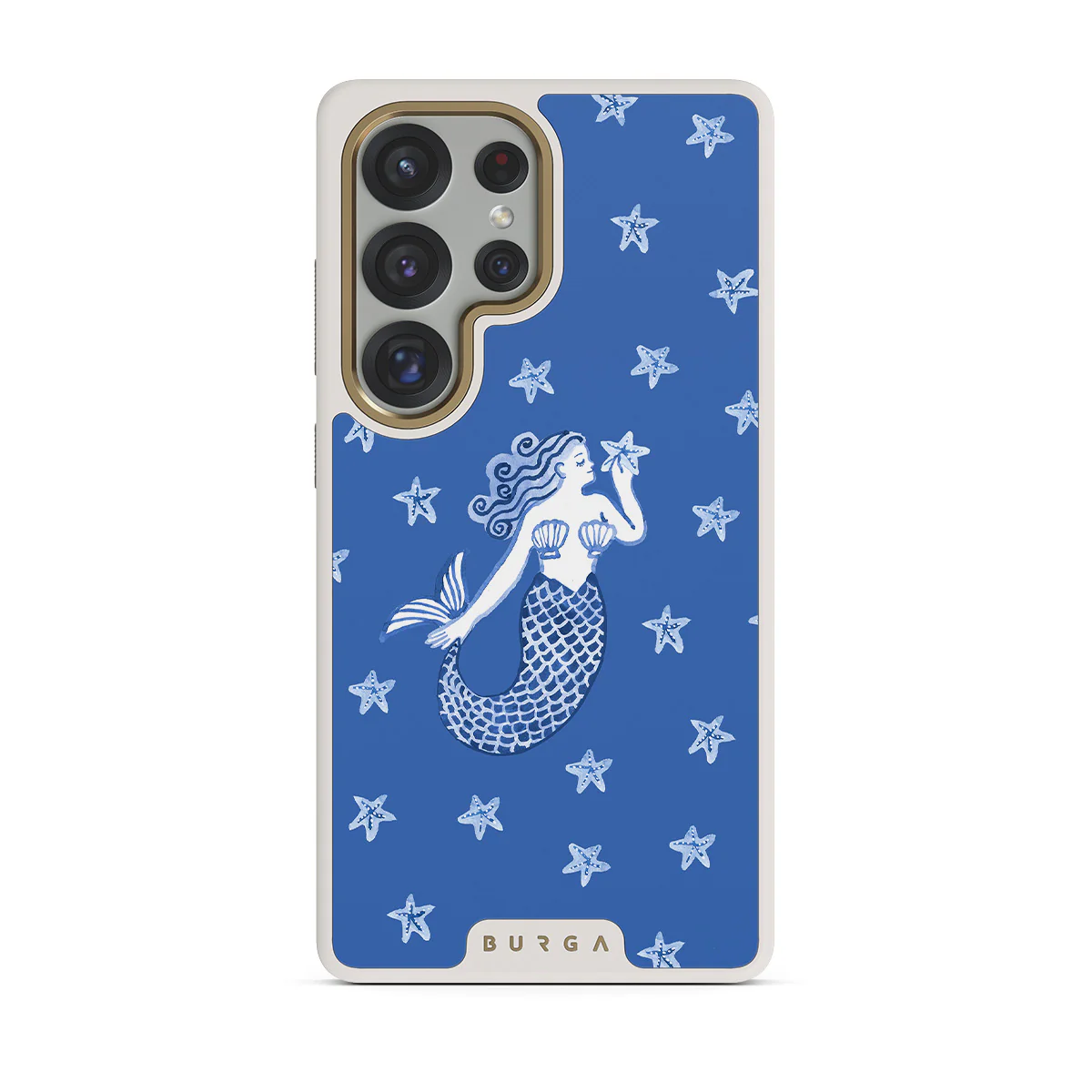 Salty Kiss - Samsung Galaxy S25 Ultra Funda - Image 19