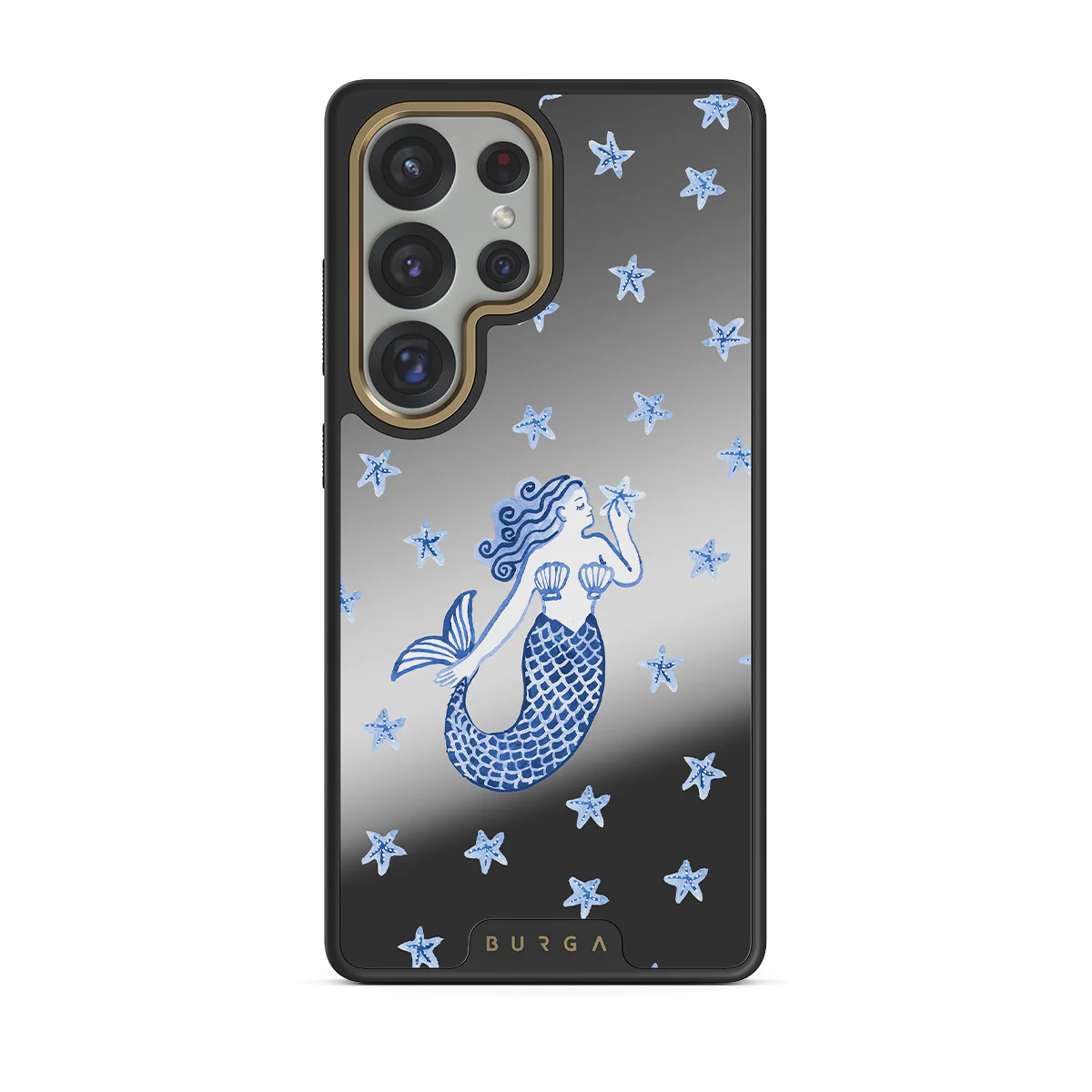 Salty Kiss - Samsung Galaxy S25 Ultra Funda - Image 26