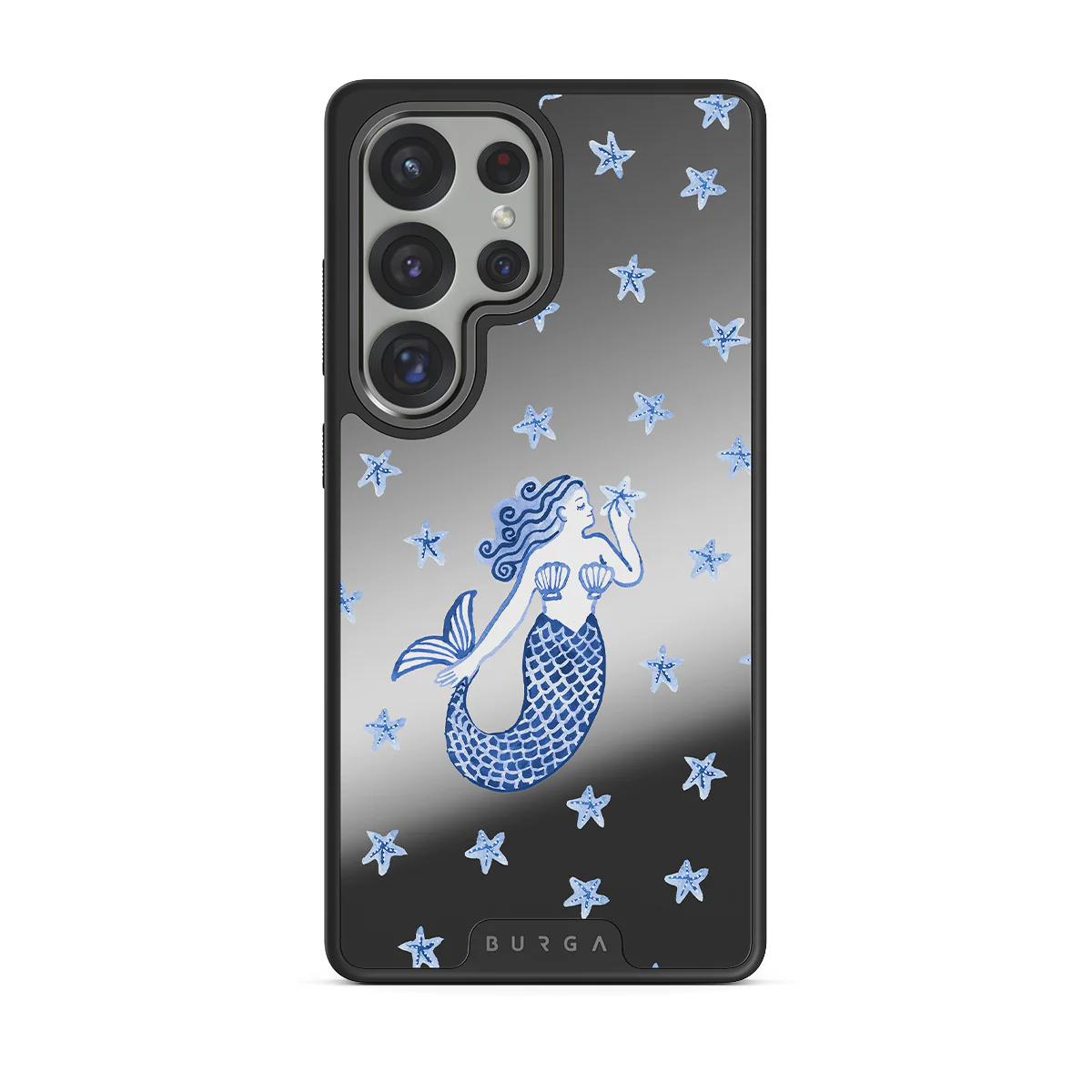 Salty Kiss - Samsung Galaxy S25 Ultra Funda - Image 34