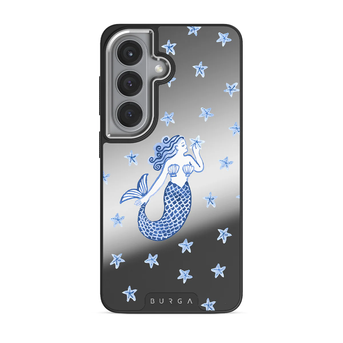 Salty Kiss - Samsung Galaxy S26 Funda - Image 56