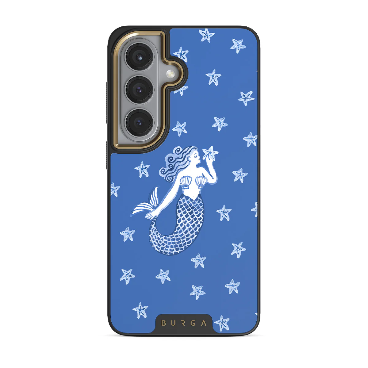 Salty Kiss - Samsung Galaxy S26 Plus Funda - Image 5