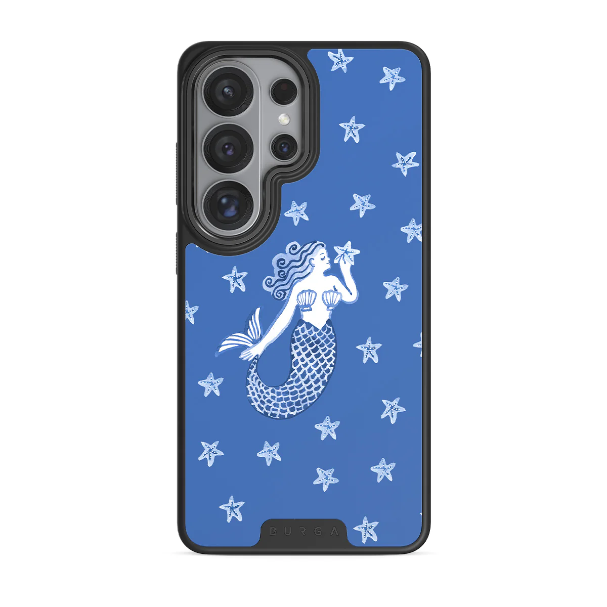 Salty Kiss - Samsung Galaxy S26 Ultra Funda - Image 12