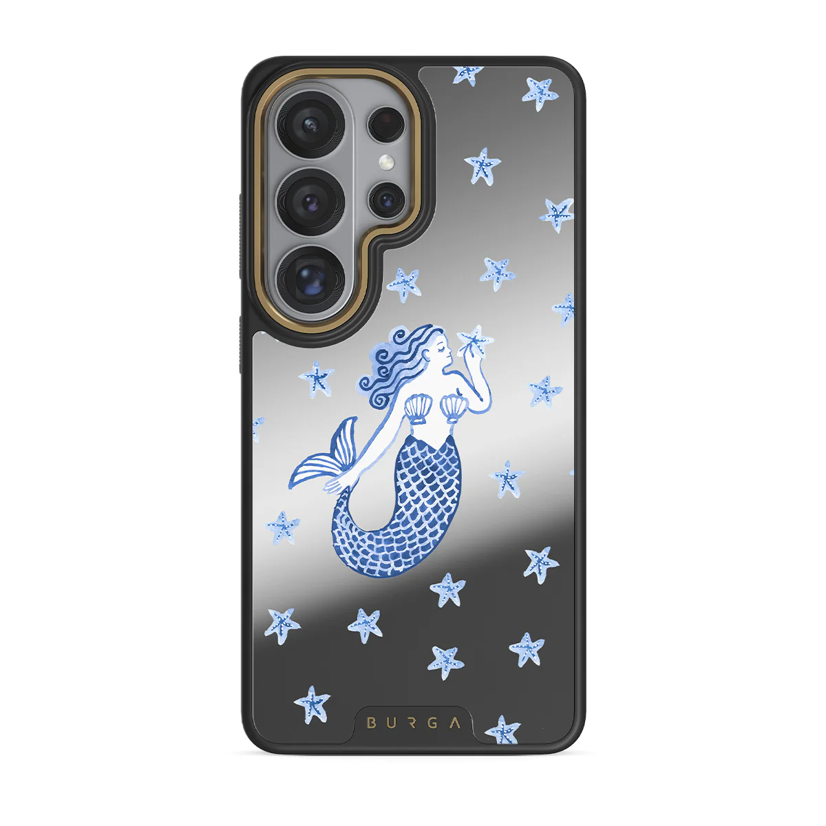 Salty Kiss - Samsung Galaxy S26 Ultra Funda - Image 40