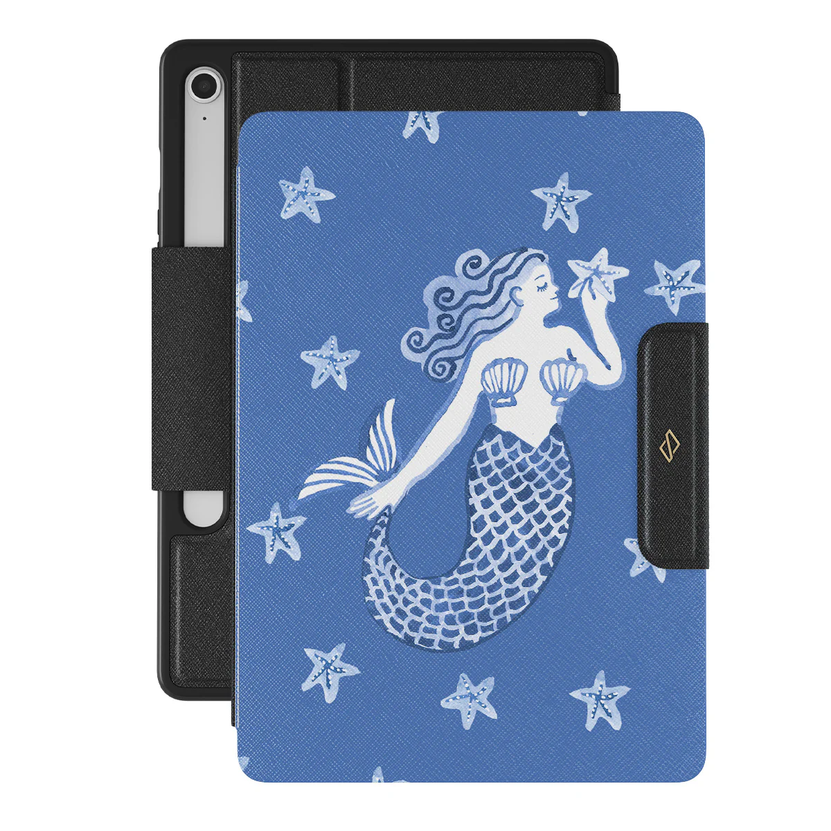Salty Kiss - Funda Samsung Galaxy Tab S10 FE