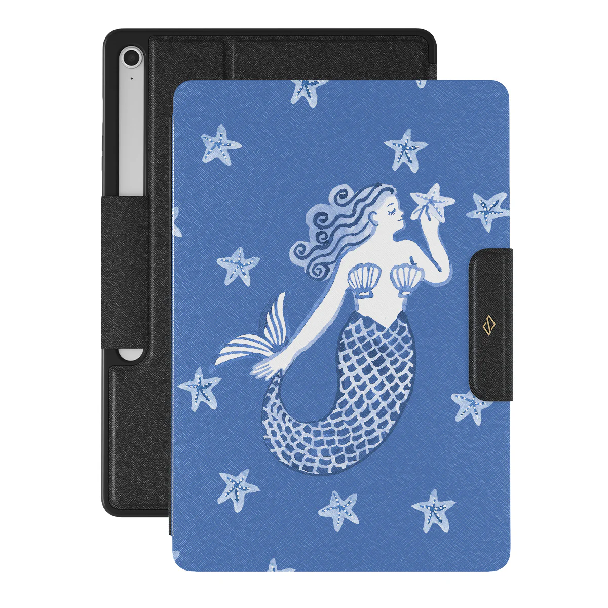 Salty Kiss - Funda Samsung Galaxy Tab S10+ FE
