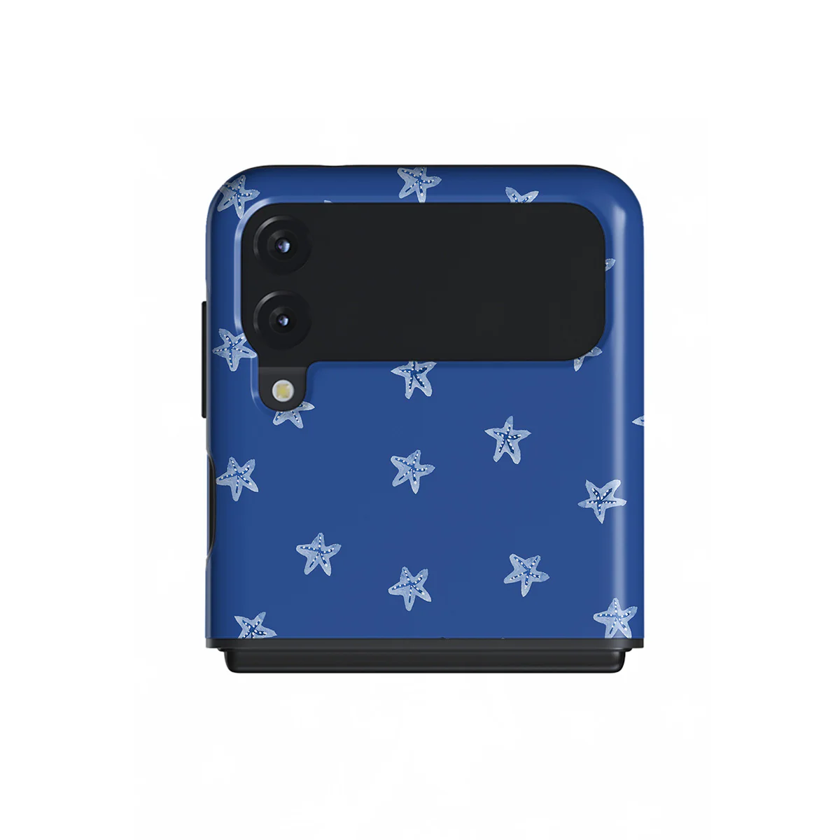 Salty Kiss - Samsung Galaxy Z Flip 3 Funda