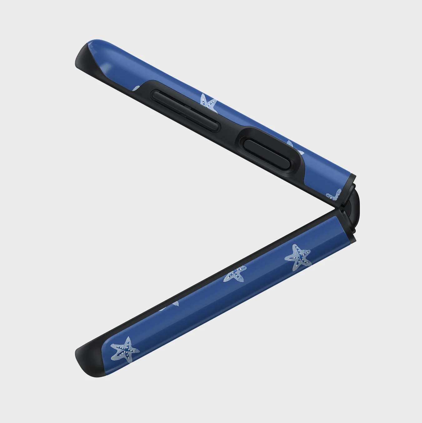Salty Kiss - Samsung Galaxy Z Flip 3 Funda - Image 6