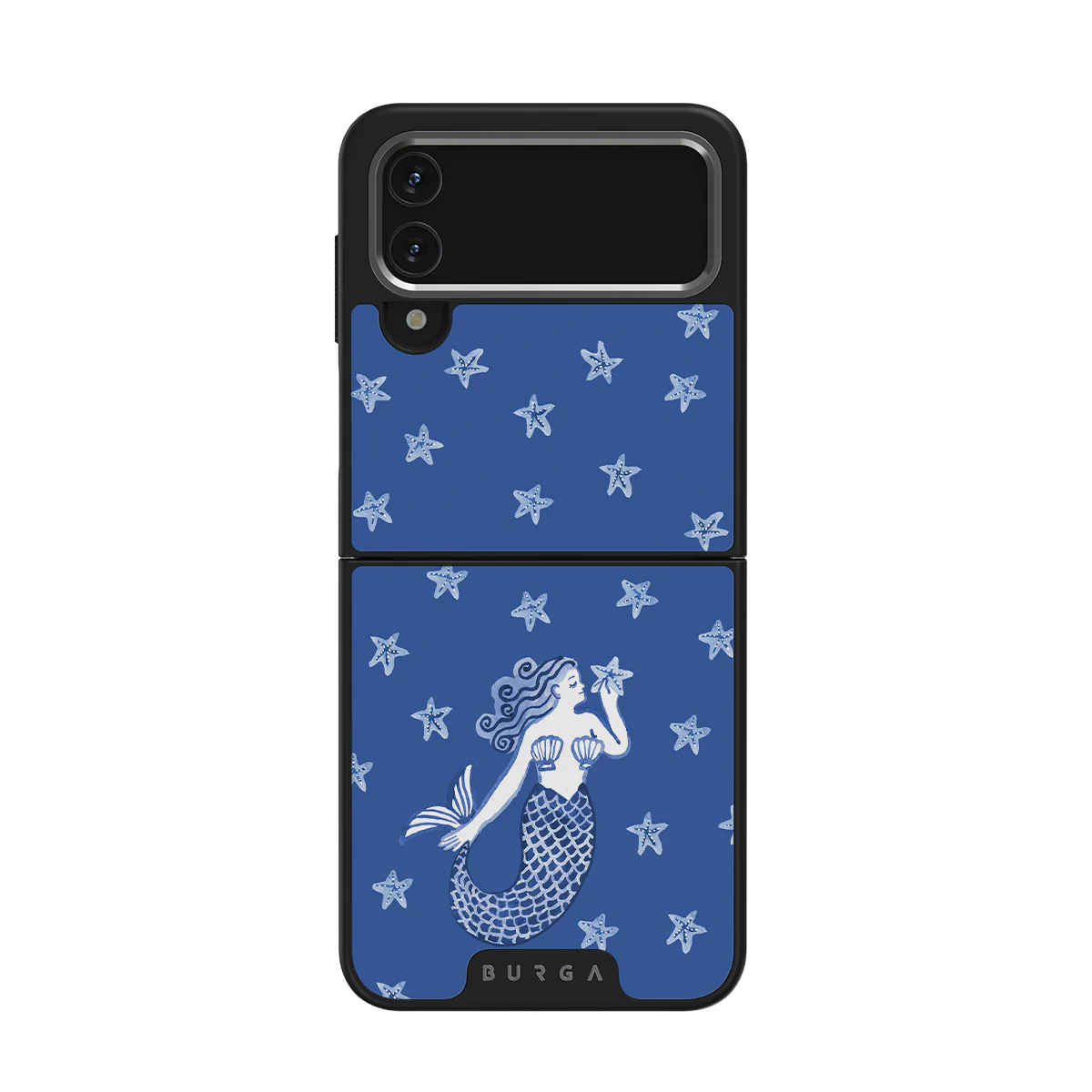 Salty Kiss - Samsung Galaxy Z Flip 4 Funda - Image 20