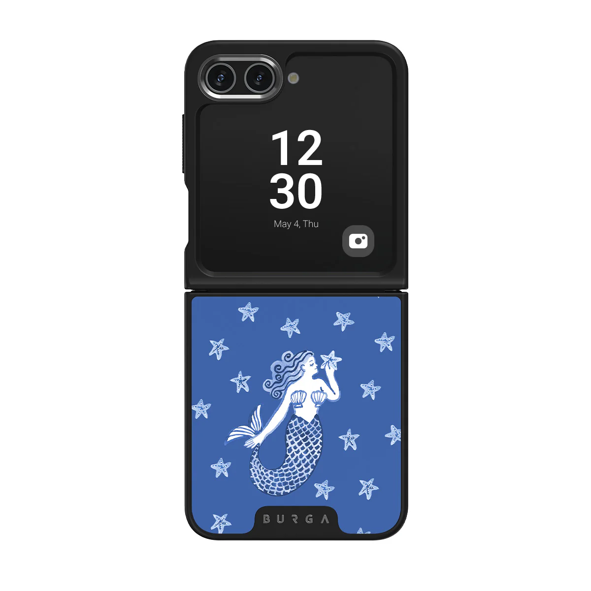 Salty Kiss - Samsung Galaxy Z Flip 5 Funda - Image 15