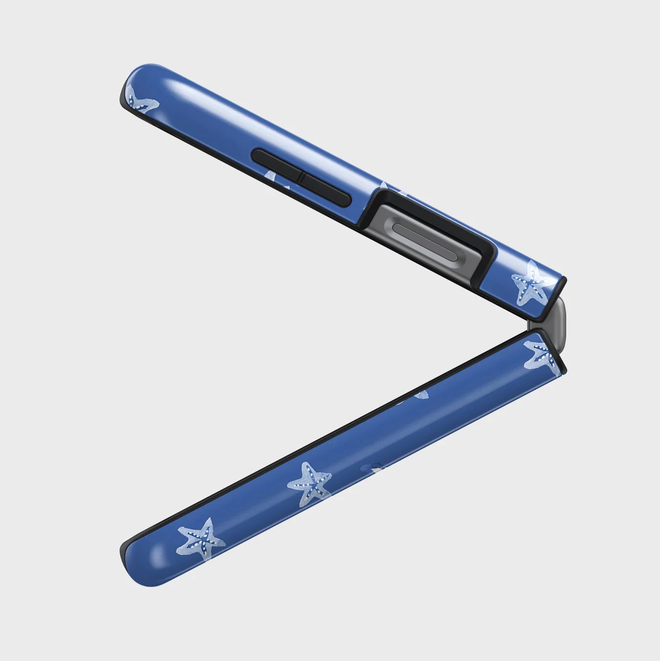 Salty Kiss - Samsung Galaxy Z Flip 5 Funda - Image 6
