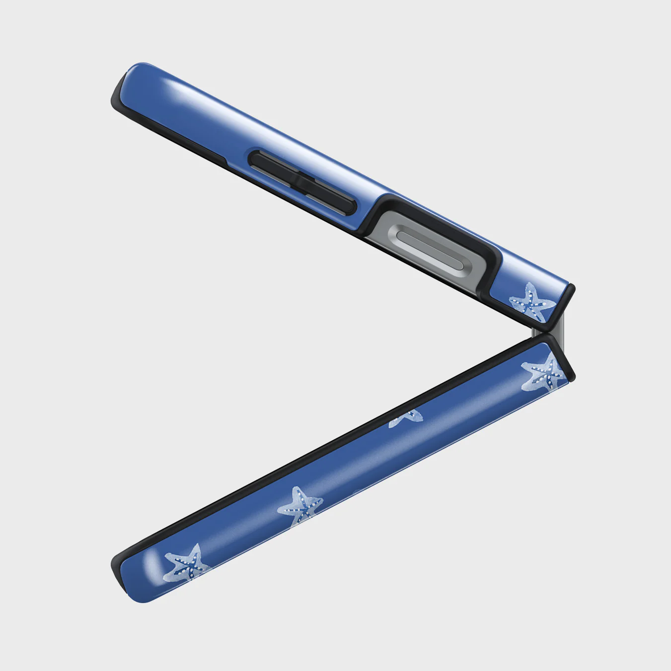Salty Kiss - Samsung Galaxy Z Flip 7 FE Funda - Image 6