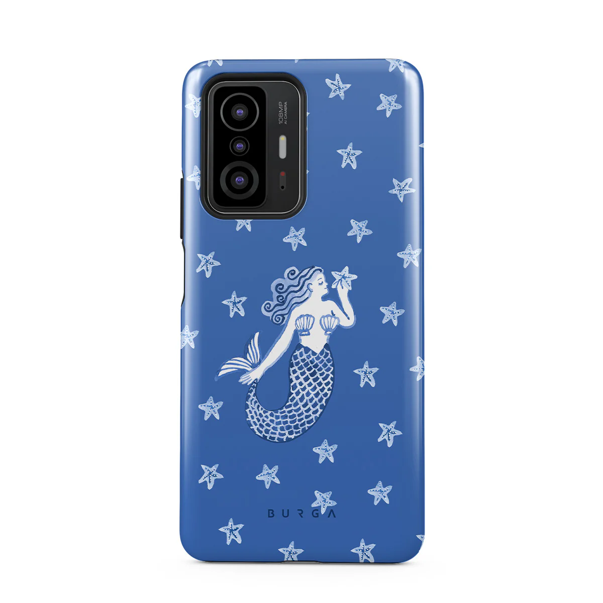 Salty Kiss - Xiaomi 11T / 11T Pro Funda