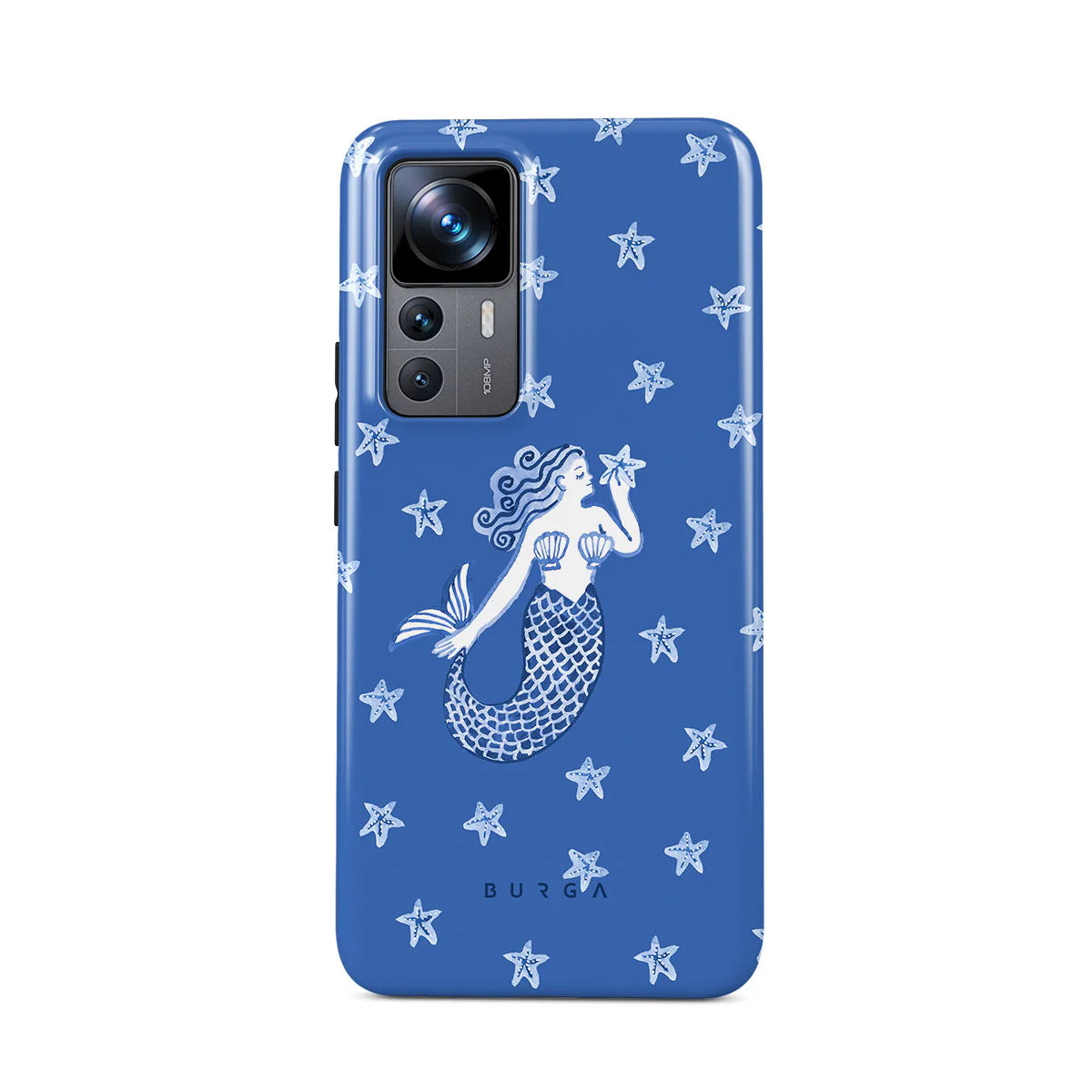 Salty Kiss - Xiaomi 12T Pro Funda