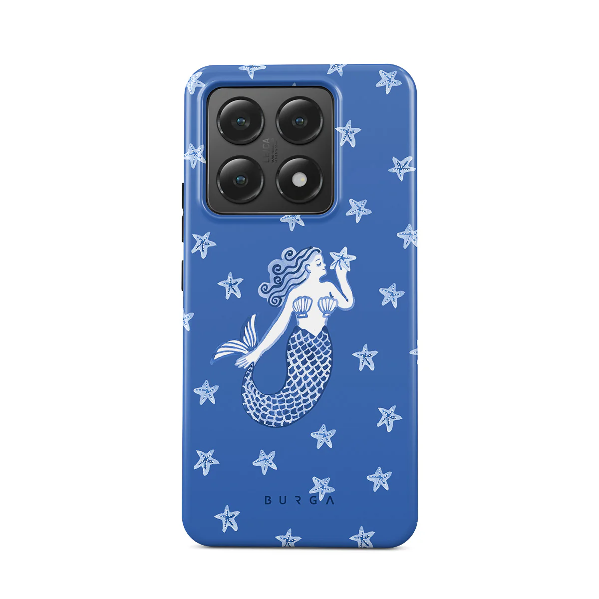 Salty Kiss - Xiaomi 14T Funda