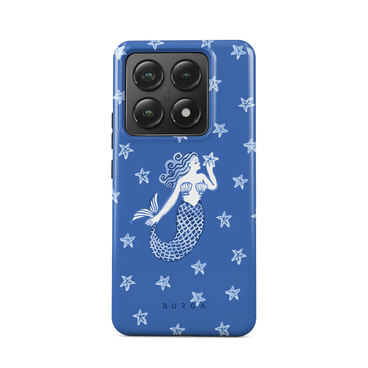 Salty Kiss - Xiaomi 14T Pro Funda