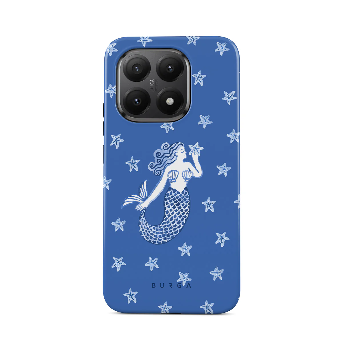 Salty Kiss - Xiaomi 15T Funda