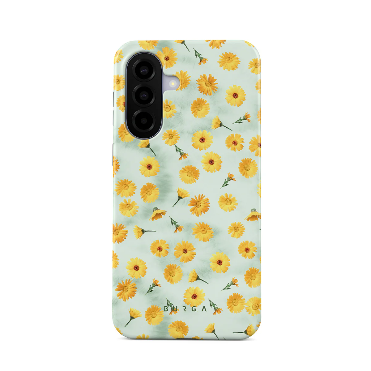 Sanctuary Of Love - Samsung Galaxy A37 5G Funda