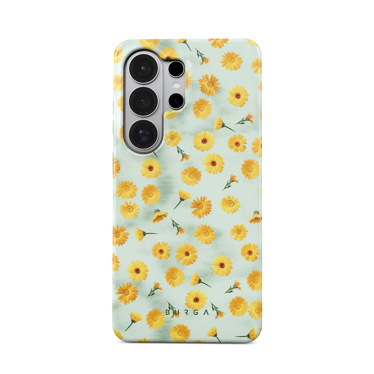 Sanctuary Of Love - Samsung Galaxy S26 Ultra Funda