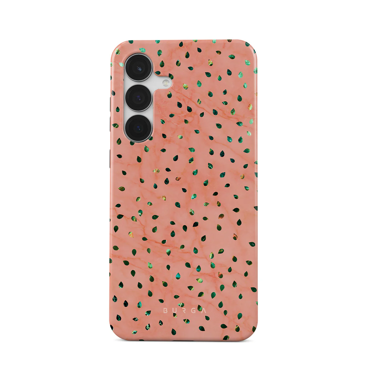 Watermelon Shake - Samsung Galaxy S25 FE Funda