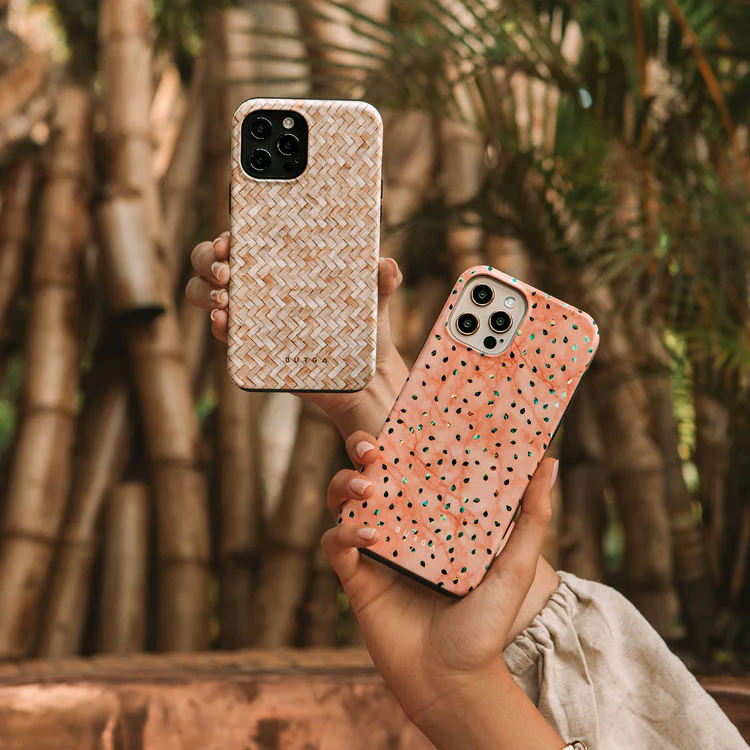 Watermelon Shake - Samsung Galaxy S25 FE Funda - Image 7