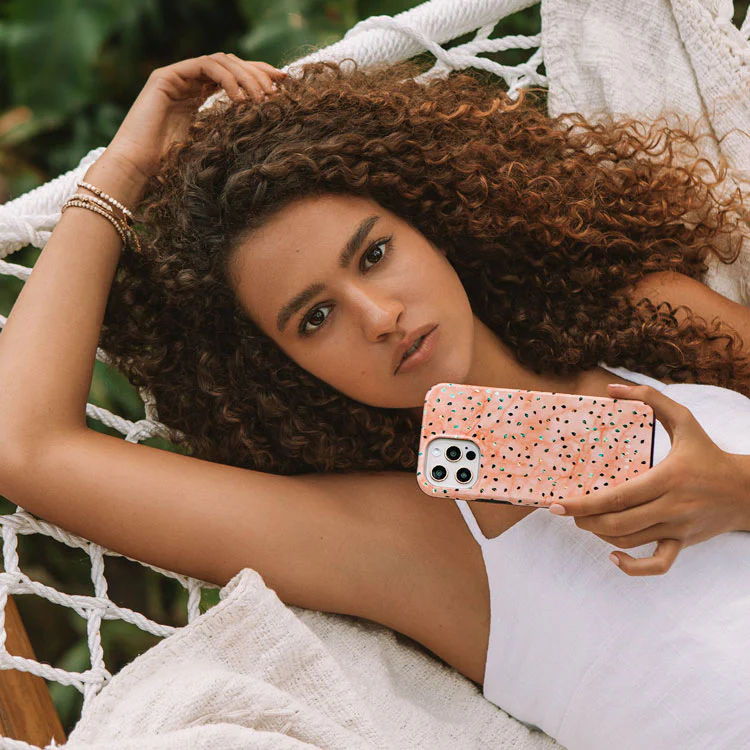 Watermelon Shake - Samsung Galaxy S25 FE Funda - Image 8