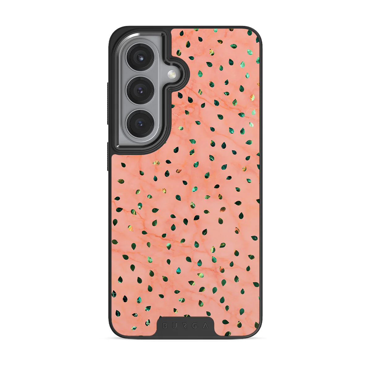 Watermelon Shake - Samsung Galaxy S26 Plus Funda - Image 12