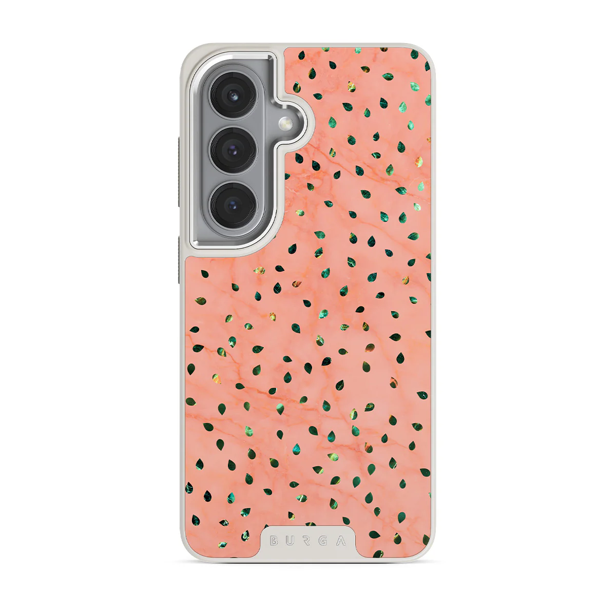 Watermelon Shake - Samsung Galaxy S26 Plus Funda - Image 33