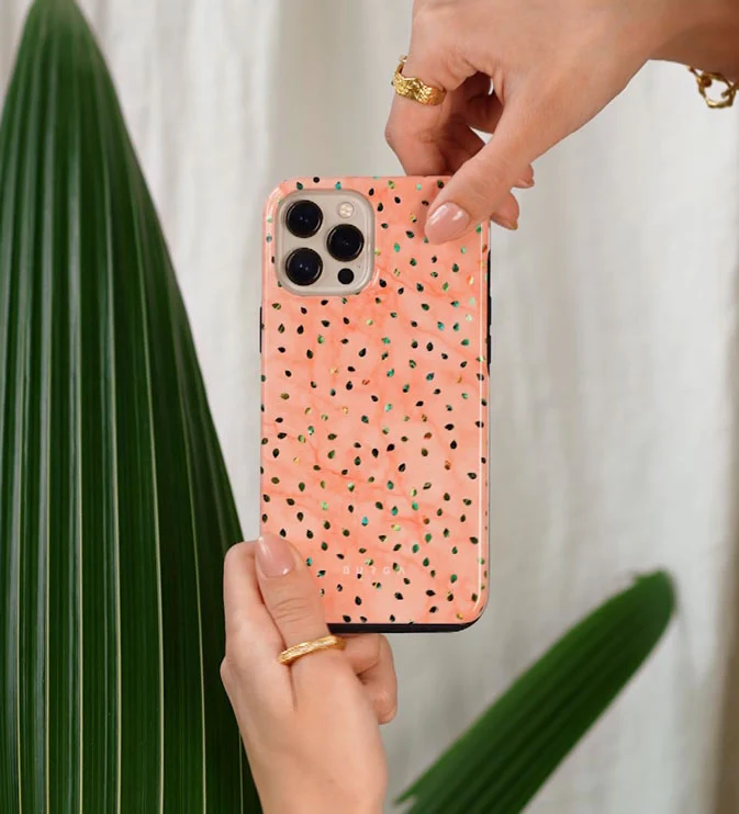 Watermelon Shake - Samsung Galaxy S26 Ultra Funda - Image 40