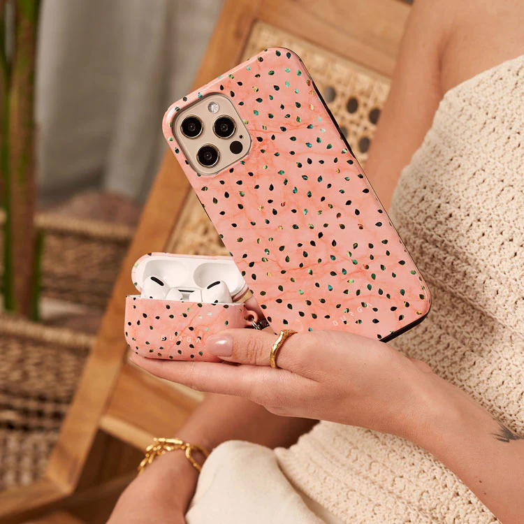 Watermelon Shake - Samsung Galaxy S26 Ultra Funda - Image 46