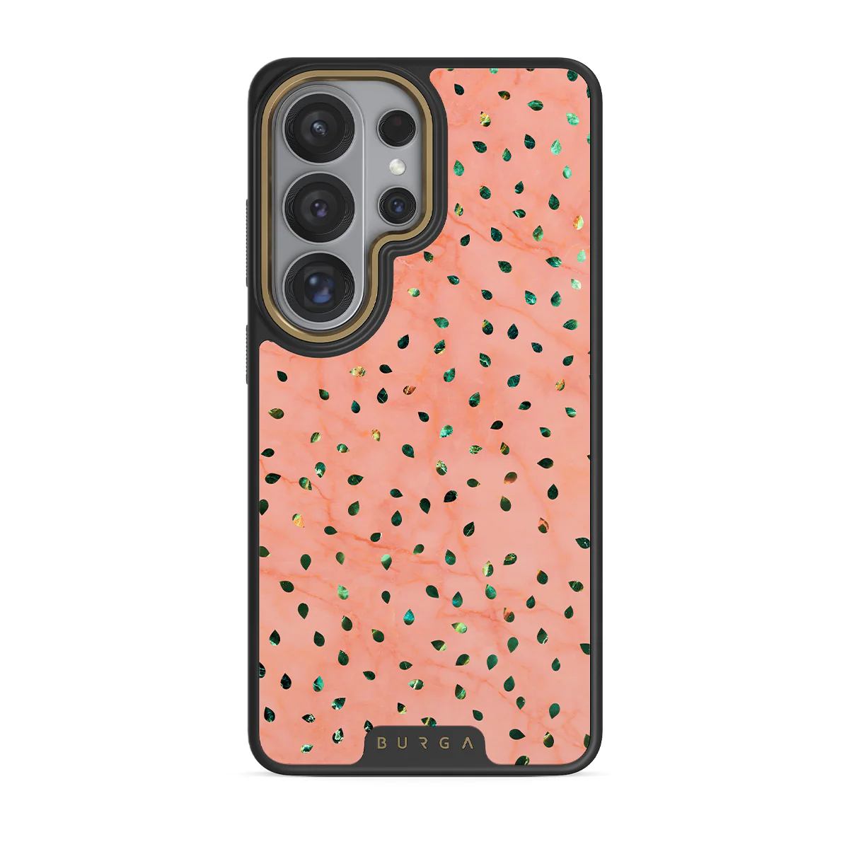 Watermelon Shake - Samsung Galaxy S26 Ultra Funda - Image 5