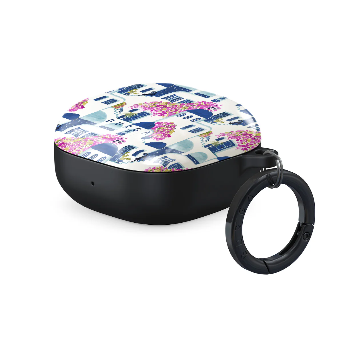 Santorini - Samsung Galaxy Buds FE Funda