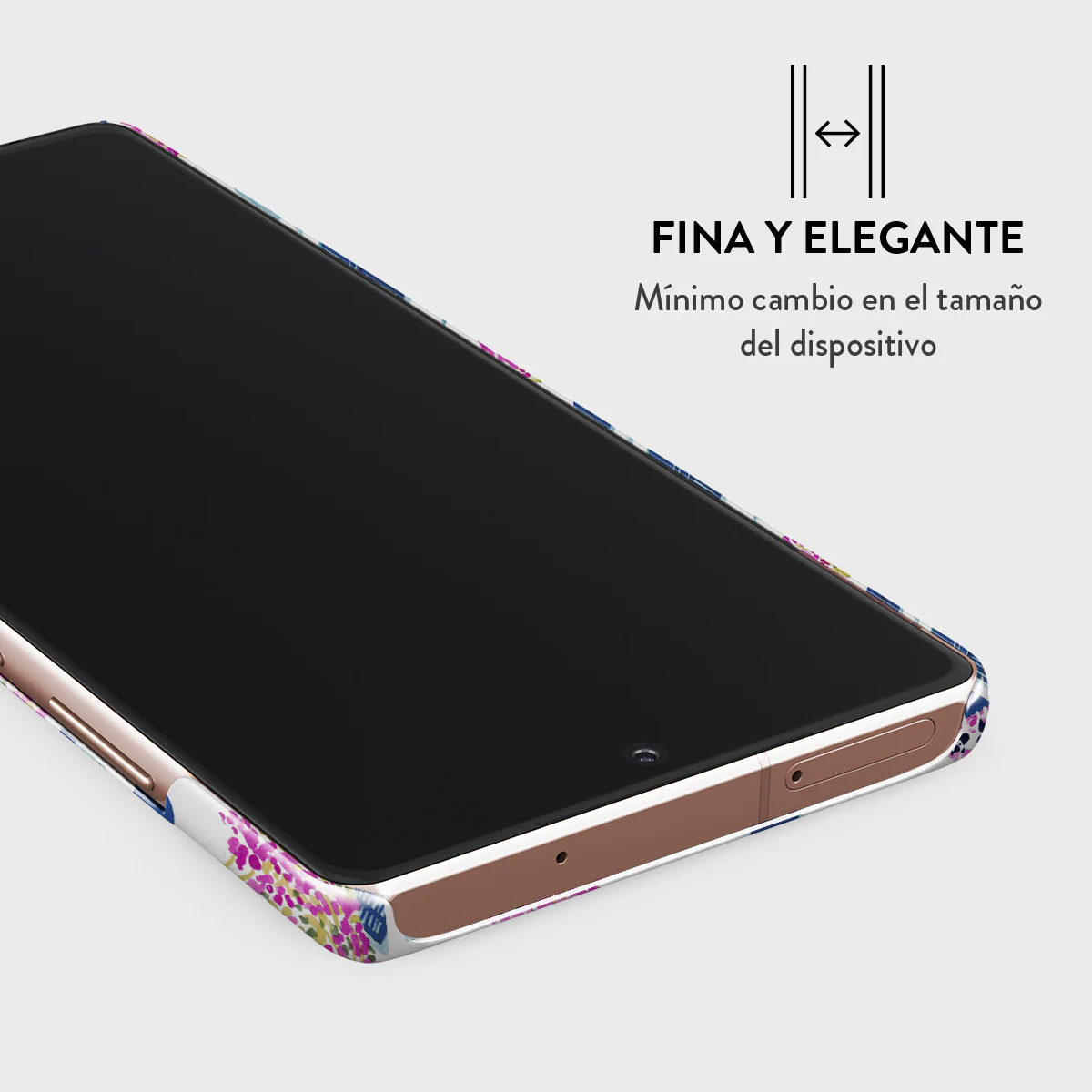 Santorini - Samsung Galaxy Note 20 4G / 5G Funda - Image 4