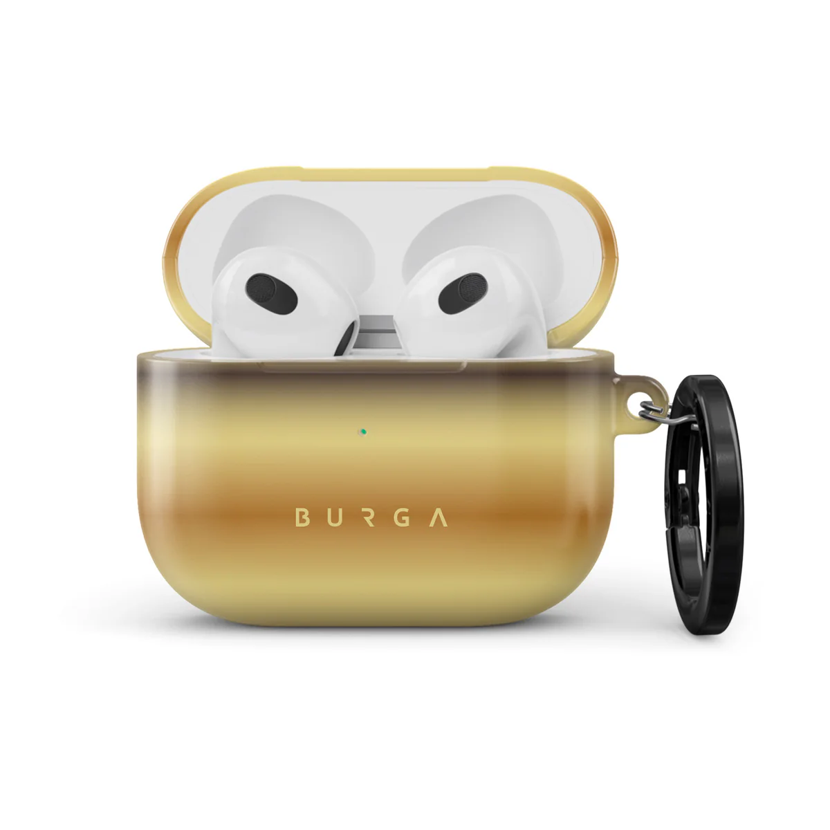 Saturn - AirPods 3 Funda