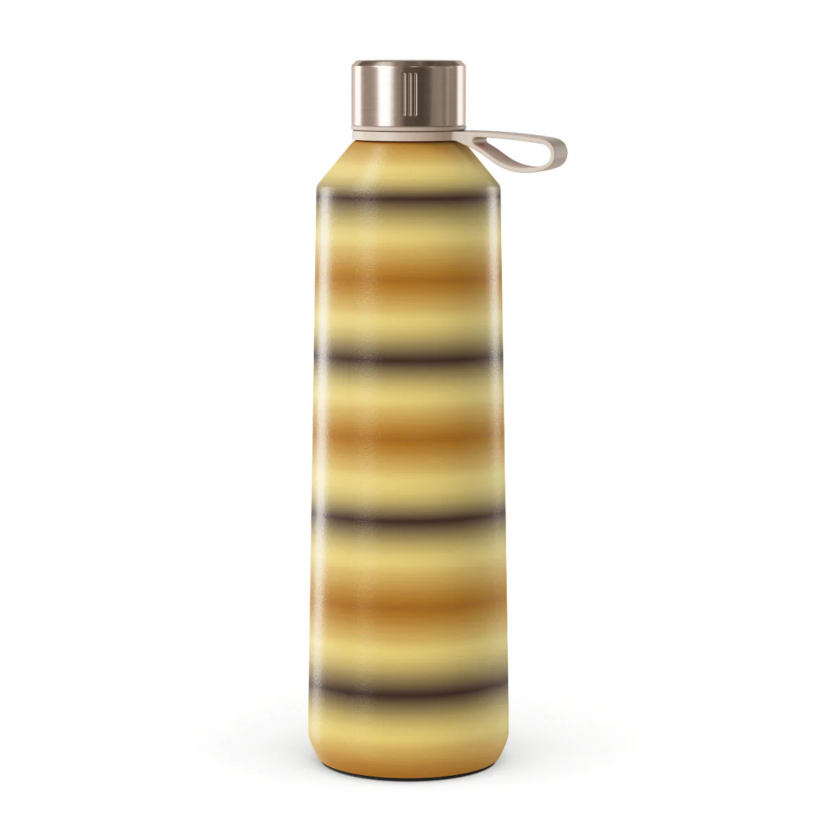 Saturn -  Botella de Agua - Image 2
