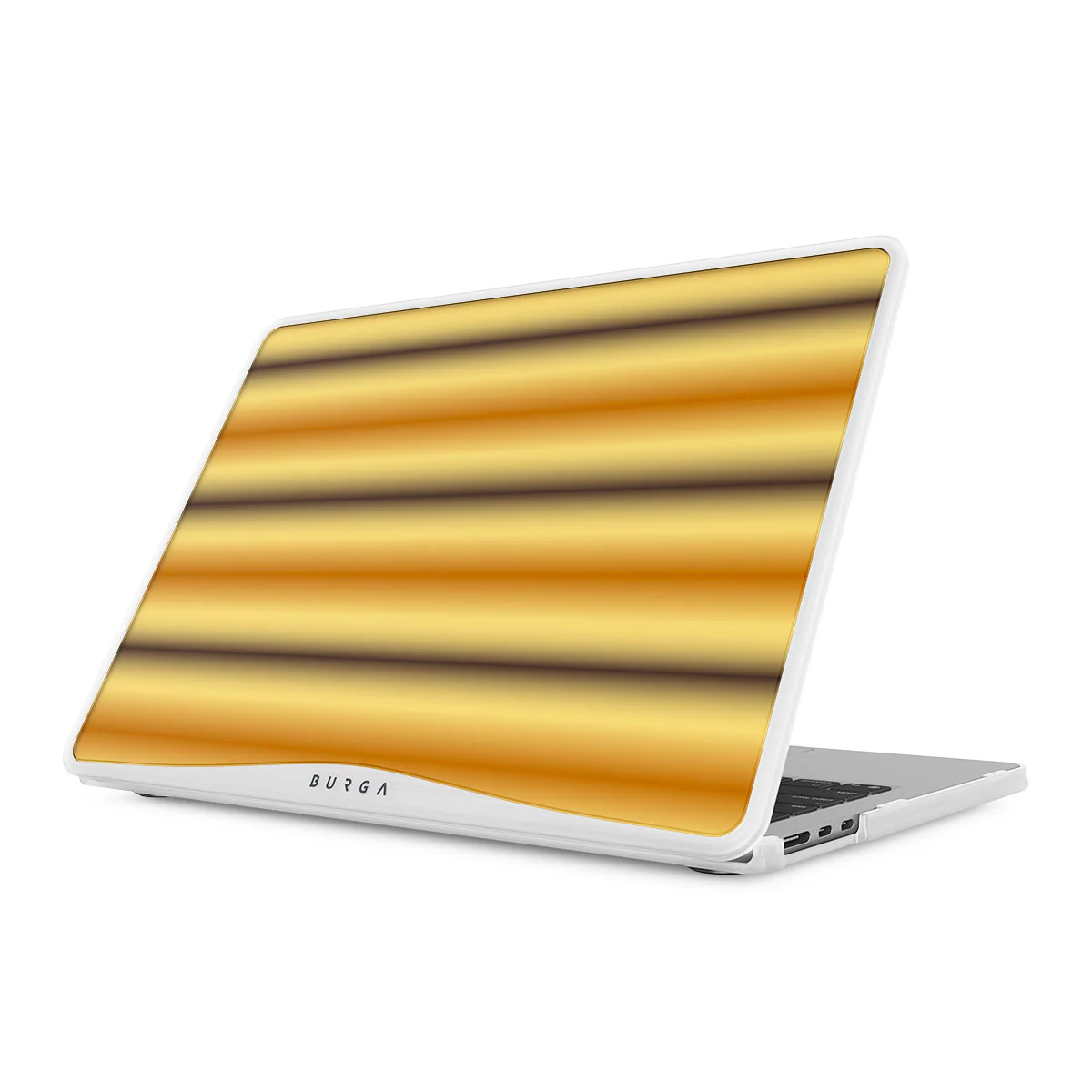 Saturn - Funda para Macbook - Image 2