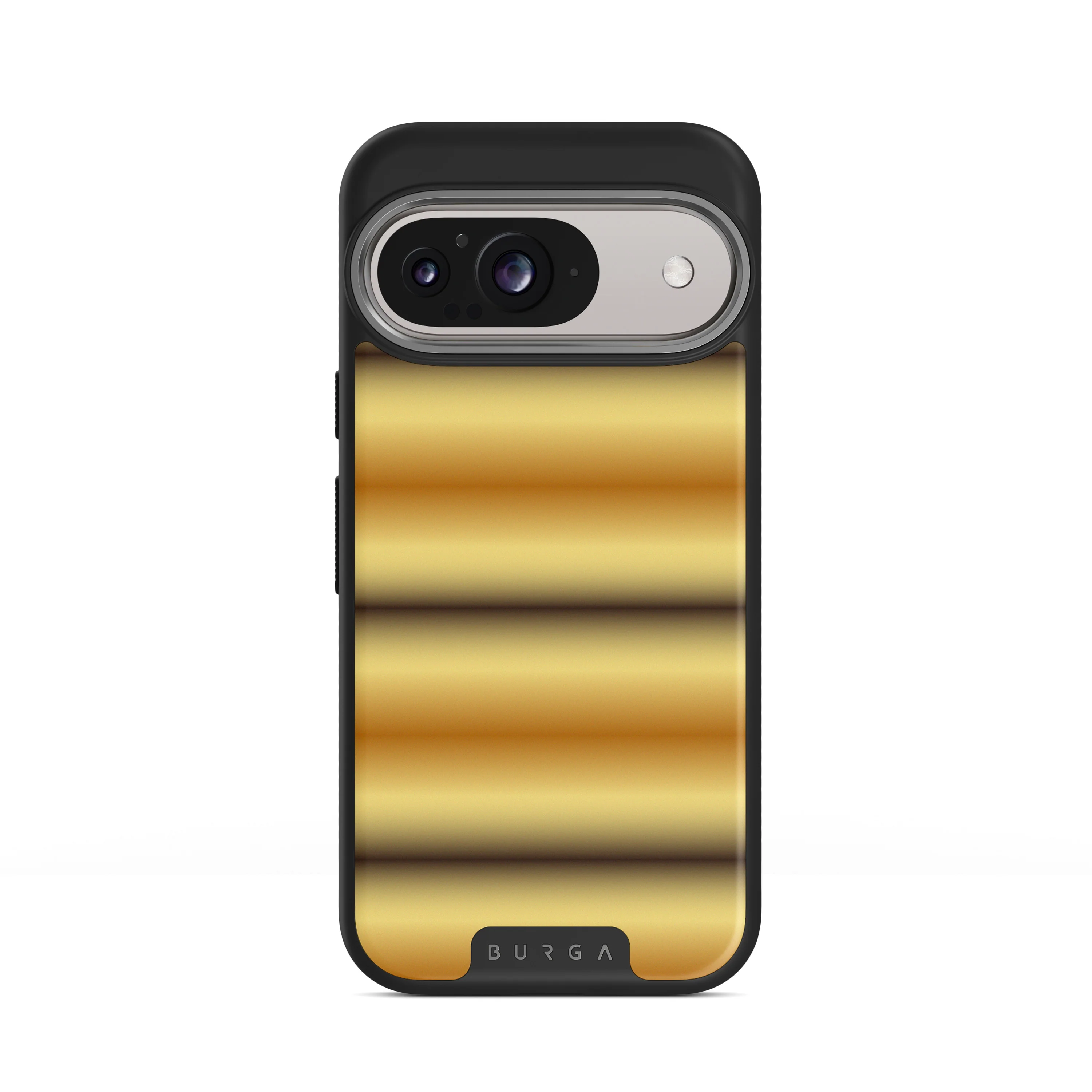 Saturn - Google Pixel 10 Funda - Image 12