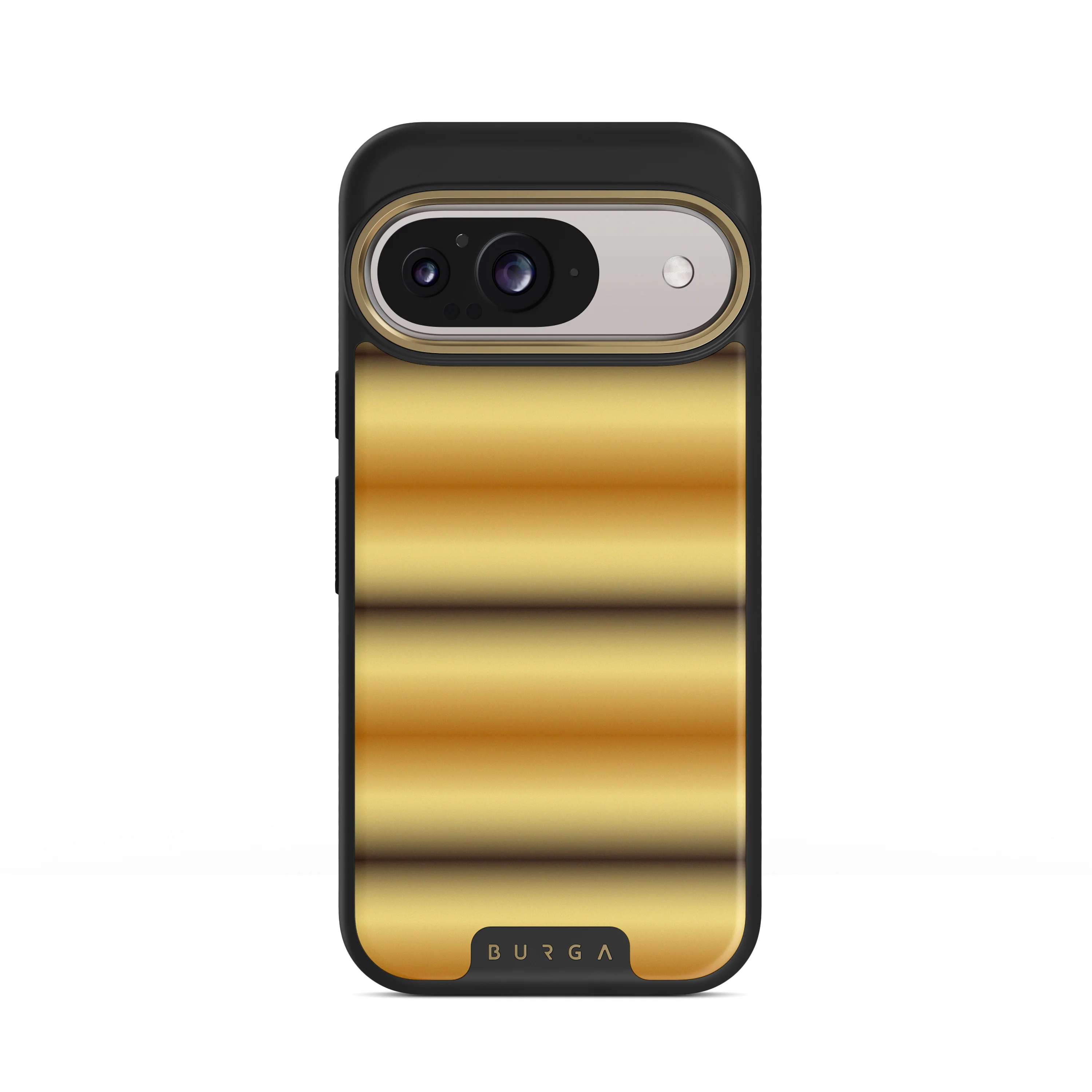 Saturn - Google Pixel 10 Pro XL Funda - Image 5