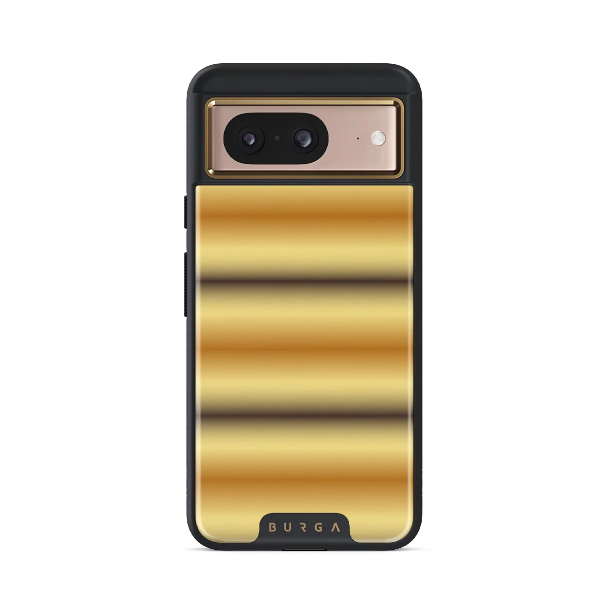 Saturn - Google Pixel 8 Funda - Image 5