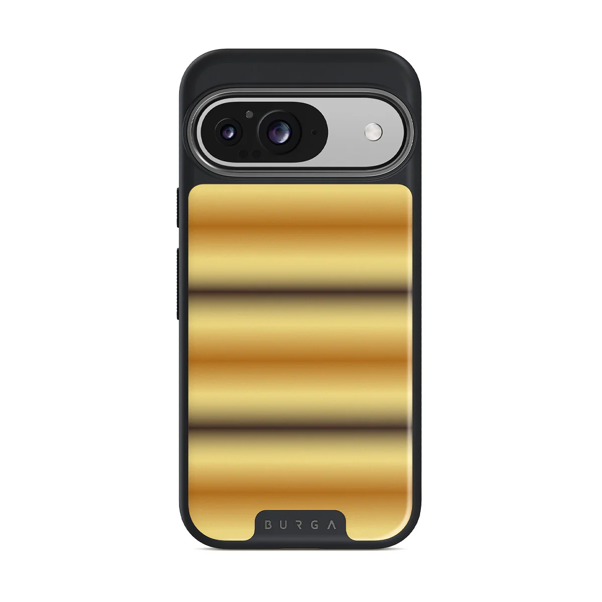 Saturn - Google Pixel 9 Funda - Image 12