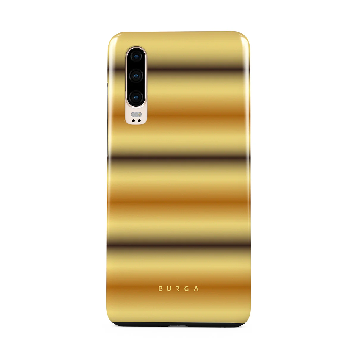 Saturn - Huawei P30 Funda - Image 5