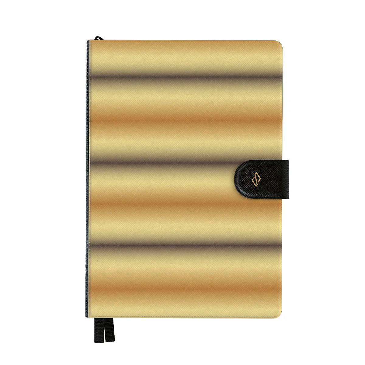 Saturn - Infinity Planner