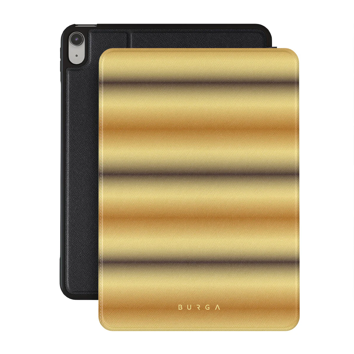 Saturn - Funda iPad 10.9 (10a Gen)