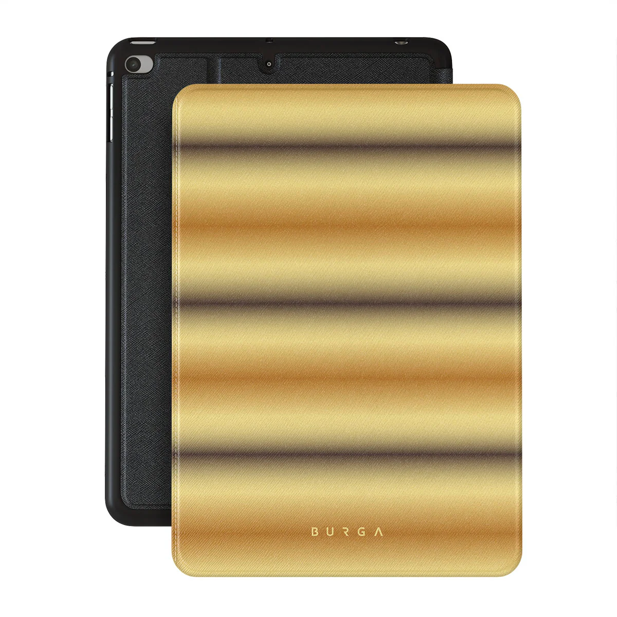 Saturn - Funda iPad Mini 7.9 (5a Gen)