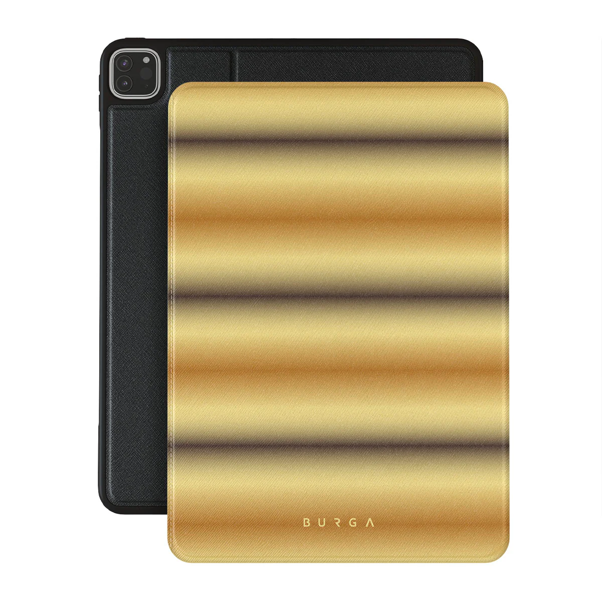 Saturn - Funda iPad Pro 12.9 (6a/5a Gen)