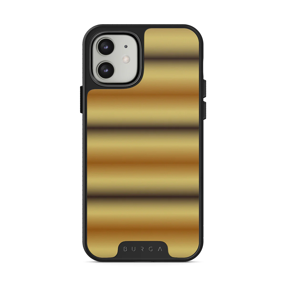 Saturn - iPhone 11 Funda - Image 12