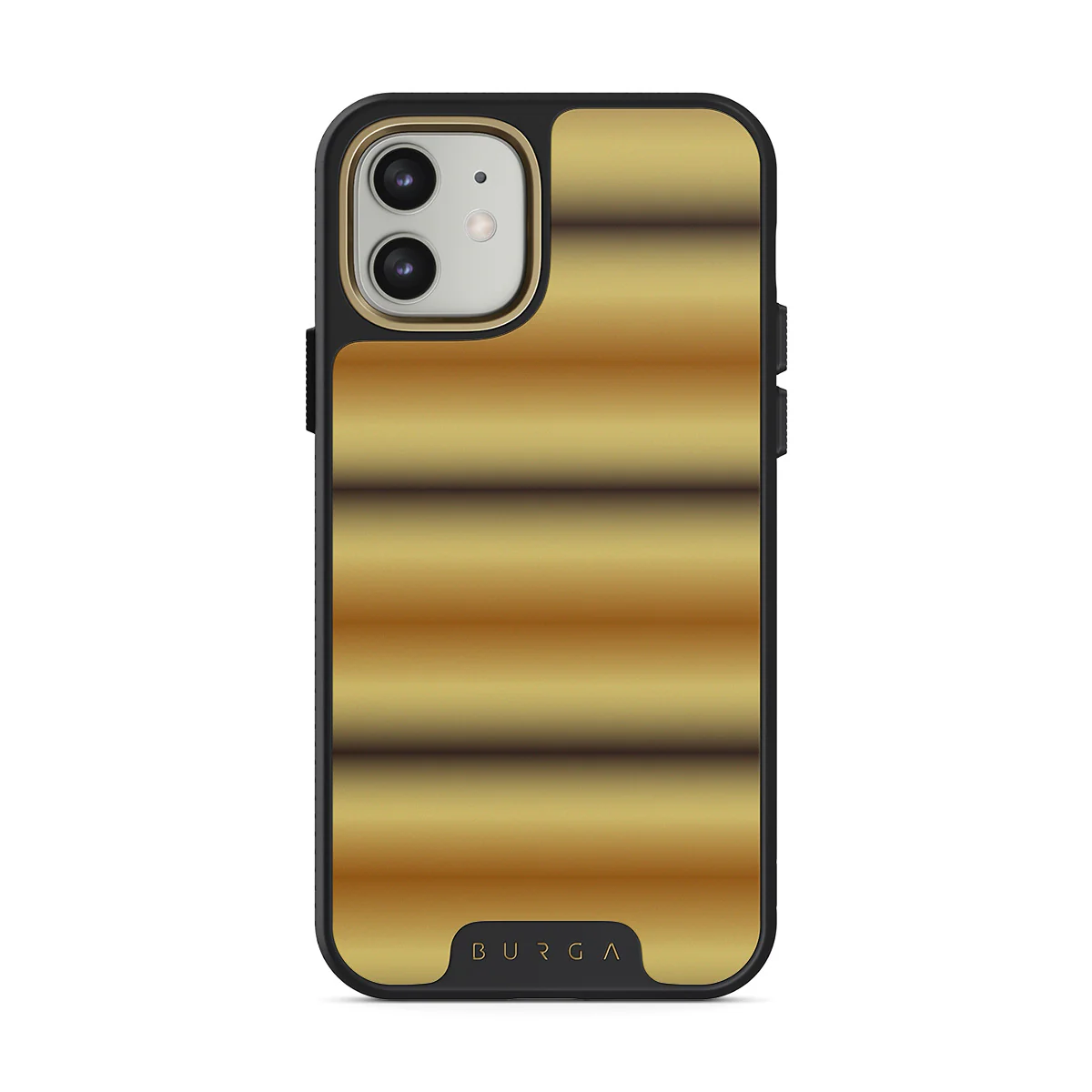 Saturn - iPhone 11 Funda - Image 5